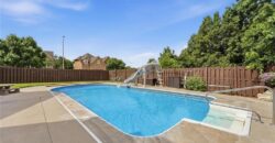 10816 N Mattox Court, Kansas City, MO 64154