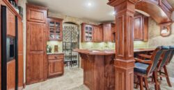 10816 N Mattox Court, Kansas City, MO 64154