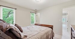 10816 N Mattox Court, Kansas City, MO 64154