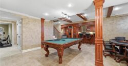 10816 N Mattox Court, Kansas City, MO 64154