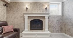 10816 N Mattox Court, Kansas City, MO 64154