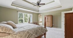 10816 N Mattox Court, Kansas City, MO 64154
