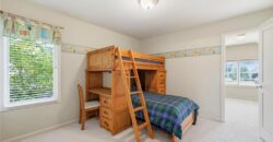 10816 N Mattox Court, Kansas City, MO 64154