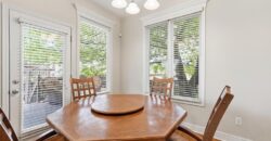 10816 N Mattox Court, Kansas City, MO 64154