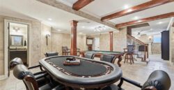 10816 N Mattox Court, Kansas City, MO 64154