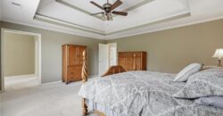 10816 N Mattox Court, Kansas City, MO 64154