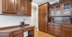 10816 N Mattox Court, Kansas City, MO 64154