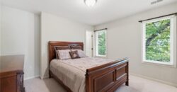 10816 N Mattox Court, Kansas City, MO 64154
