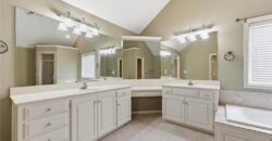 10816 N Mattox Court, Kansas City, MO 64154