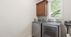 10816 N Mattox Court, Kansas City, MO 64154