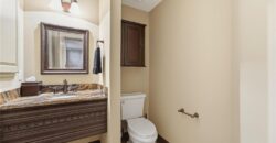 10816 N Mattox Court, Kansas City, MO 64154