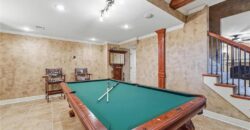 10816 N Mattox Court, Kansas City, MO 64154