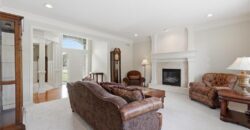 10816 N Mattox Court, Kansas City, MO 64154