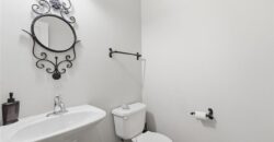 10816 N Mattox Court, Kansas City, MO 64154