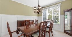 10816 N Mattox Court, Kansas City, MO 64154