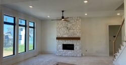 3024 NE 102nd Street, Kansas City, MO 64155