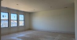 3024 NE 102nd Street, Kansas City, MO 64155