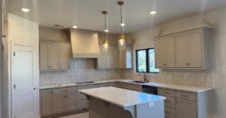 3024 NE 102nd Street, Kansas City, MO 64155