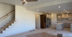3024 NE 102nd Street, Kansas City, MO 64155
