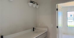 3024 NE 102nd Street, Kansas City, MO 64155