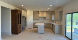 3024 NE 102nd Street, Kansas City, MO 64155