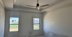 3024 NE 102nd Street, Kansas City, MO 64155