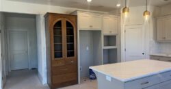 3024 NE 102nd Street, Kansas City, MO 64155