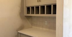 3024 NE 102nd Street, Kansas City, MO 64155