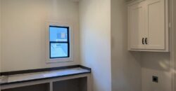 3024 NE 102nd Street, Kansas City, MO 64155