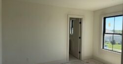 3024 NE 102nd Street, Kansas City, MO 64155