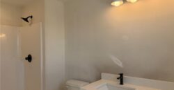 3024 NE 102nd Street, Kansas City, MO 64155