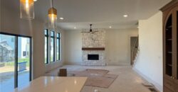 3024 NE 102nd Street, Kansas City, MO 64155