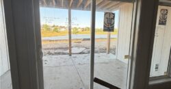 2335 Foxtail Drive, Kearney, MO 64060