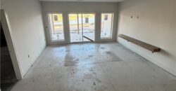 2335 Foxtail Drive, Kearney, MO 64060