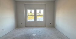 2335 Foxtail Drive, Kearney, MO 64060