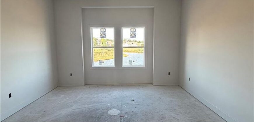 2335 Foxtail Drive, Kearney, MO 64060