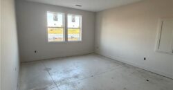 2335 Foxtail Drive, Kearney, MO 64060