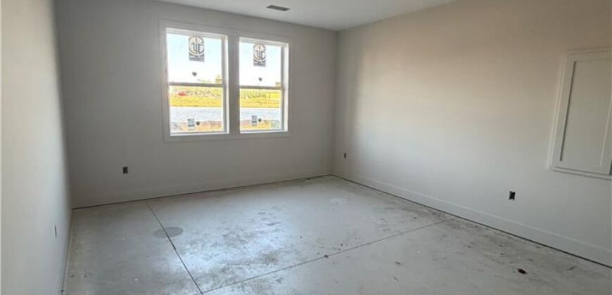2335 Foxtail Drive, Kearney, MO 64060