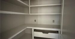 2335 Foxtail Drive, Kearney, MO 64060