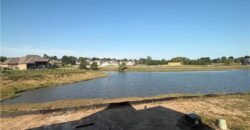 2335 Foxtail Drive, Kearney, MO 64060