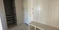 2335 Foxtail Drive, Kearney, MO 64060