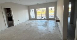 2335 Foxtail Drive, Kearney, MO 64060