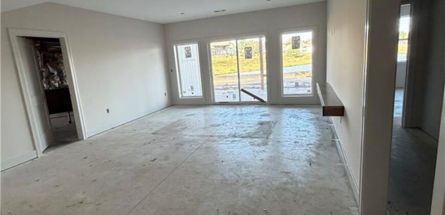 2335 Foxtail Drive, Kearney, MO 64060