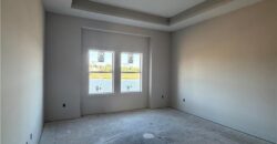 2335 Foxtail Drive, Kearney, MO 64060