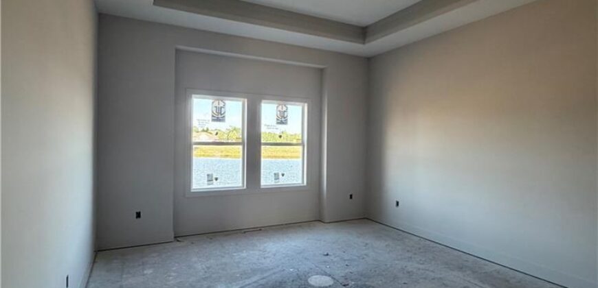 2335 Foxtail Drive, Kearney, MO 64060