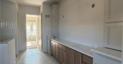 2335 Foxtail Drive, Kearney, MO 64060