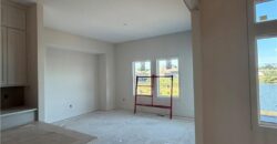 2335 Foxtail Drive, Kearney, MO 64060