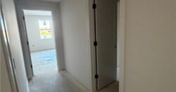 2335 Foxtail Drive, Kearney, MO 64060