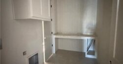 2335 Foxtail Drive, Kearney, MO 64060