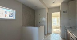 2335 Foxtail Drive, Kearney, MO 64060